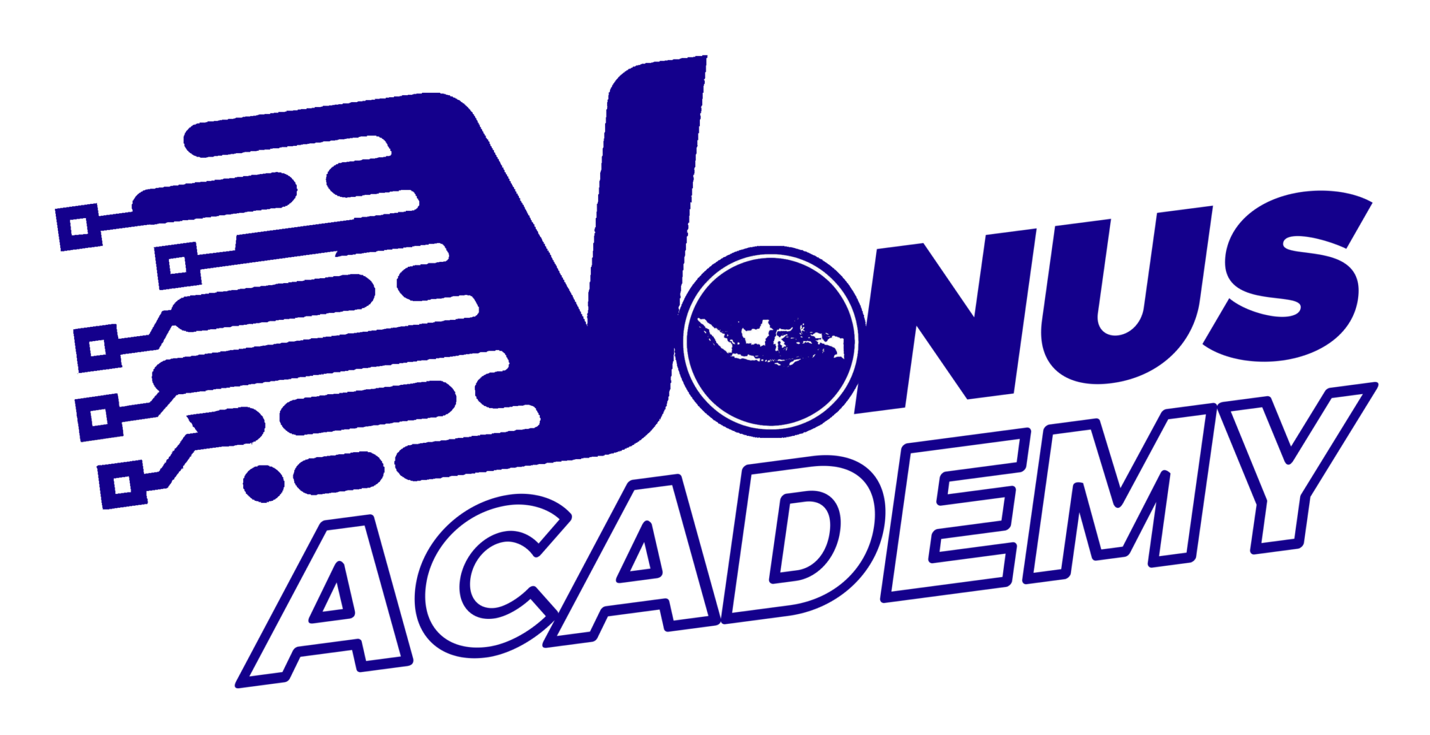 VONUS ACADEMY